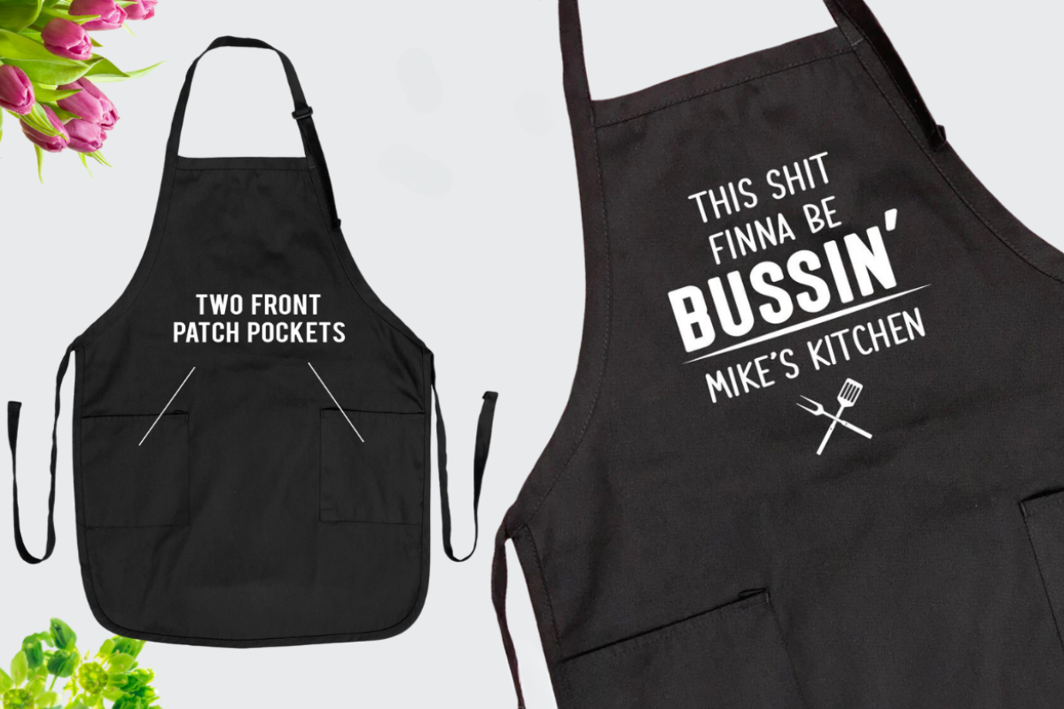 Best Sellers | Custom Printed Mugs | T-shirts | FamilyTeePrints