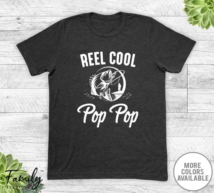 Best Sellers | Custom Printed Mugs | T-shirts | FamilyTeePrints