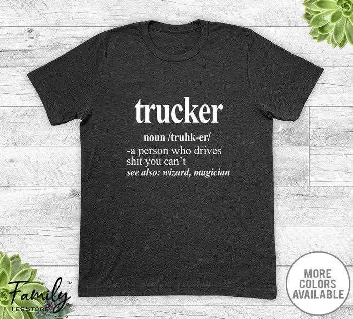 Best Sellers | Custom Printed Mugs | T-shirts | FamilyTeePrints