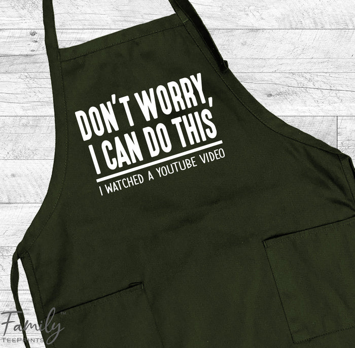 Best Sellers | Custom Printed Mugs | T-shirts | FamilyTeePrints