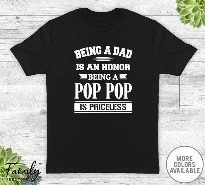 Best Sellers | Custom Printed Mugs | T-shirts | FamilyTeePrints