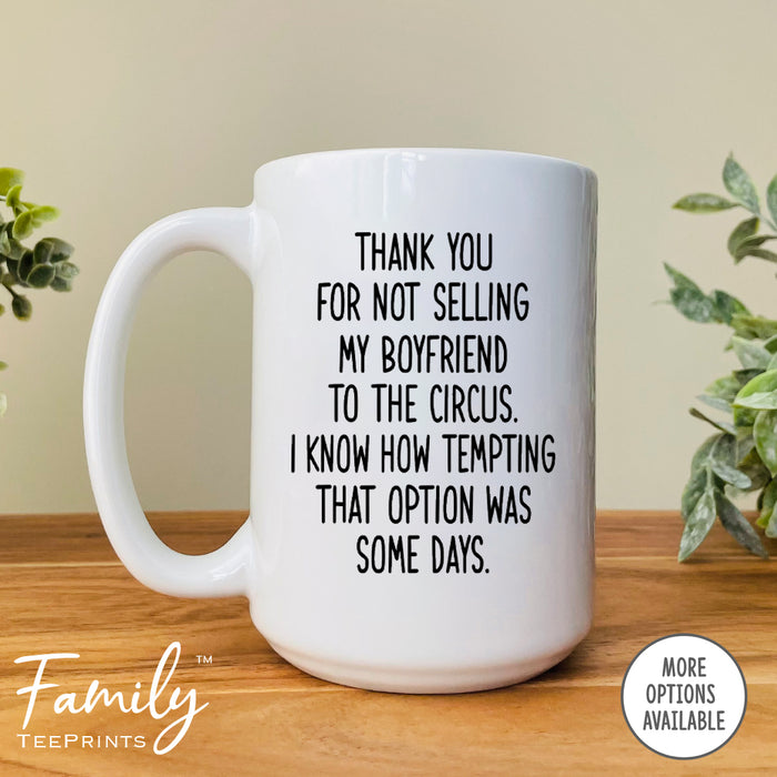 Best Sellers | Custom Printed Mugs | T-shirts | FamilyTeePrints