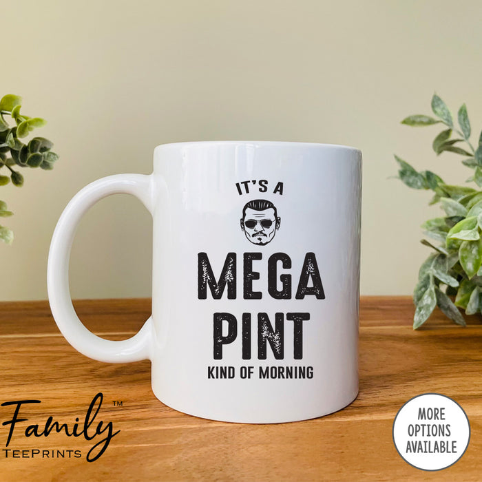 Best Sellers | Custom Printed Mugs | T-shirts | FamilyTeePrints