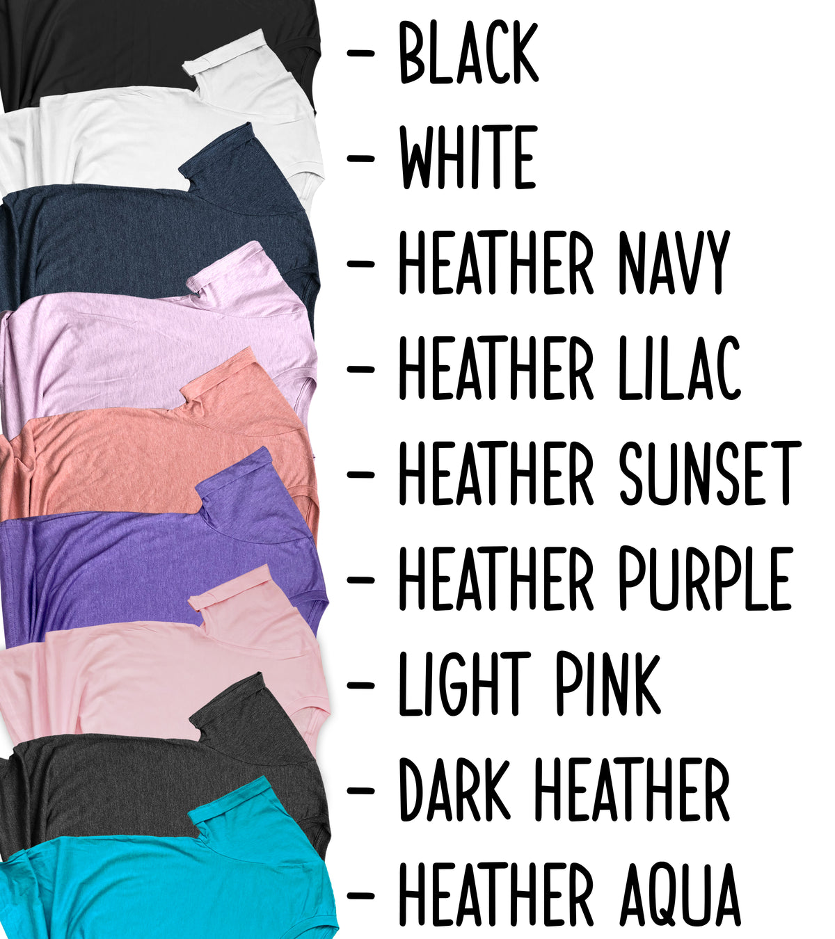 This Is What A Really Cool Daughter-In-Law Looks Like - Unisex T-shirt - Daughter-In-Law Shirt - Gift for Daughter-In-Law - familyteeprints
