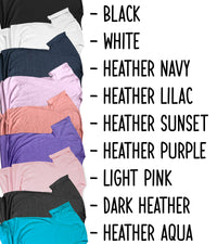 This Is What A Really Cool Daughter-In-Law Looks Like - Unisex T-shirt - Daughter-In-Law Shirt - Gift for Daughter-In-Law - familyteeprints