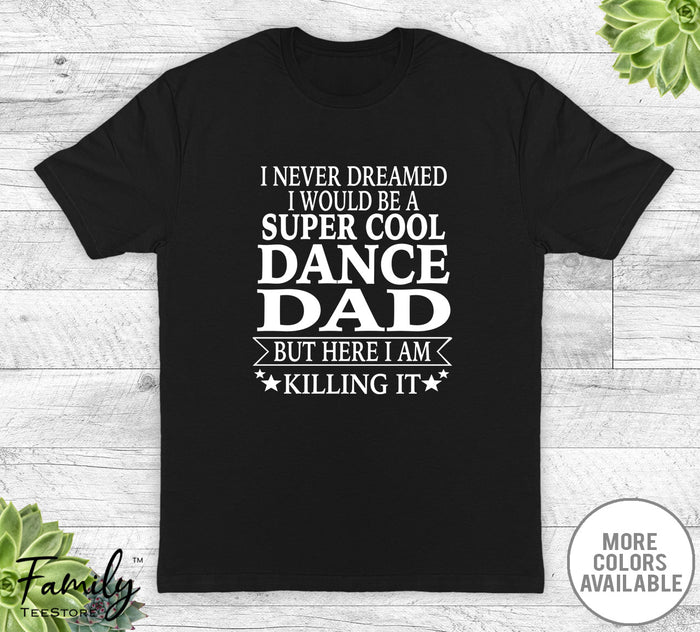 Best Sellers | Custom Printed Mugs | T-shirts | FamilyTeePrints
