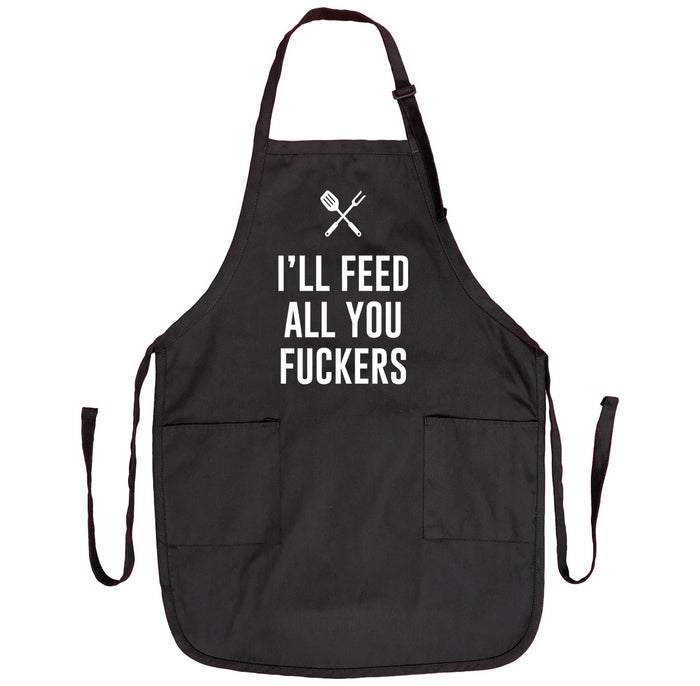 Best Sellers | Custom Printed Mugs | T-shirts | FamilyTeePrints