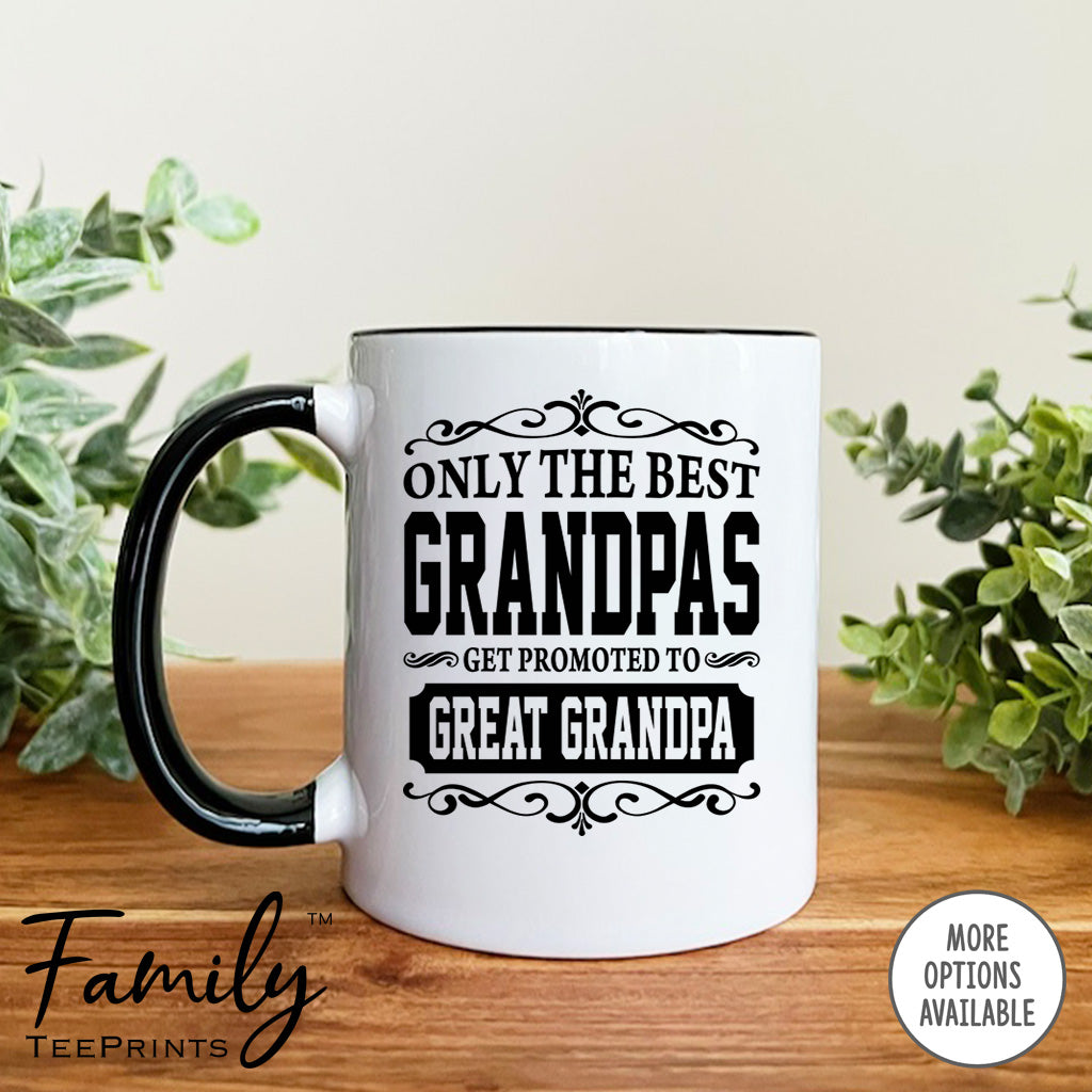 http://familyteeprints.com/cdn/shop/products/greatgrandpas_11ozblack.jpg?v=1659712130&width=1024