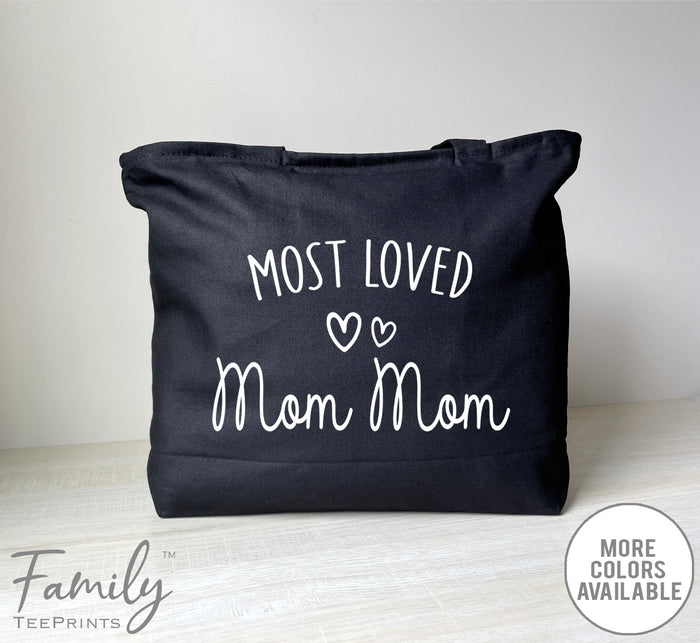 Best Sellers | Custom Printed Mugs | T-shirts | FamilyTeePrints