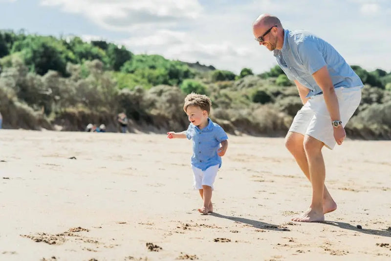 Affordable Custom Shirts & Personalized Tee Collections | FamilyTeePrints