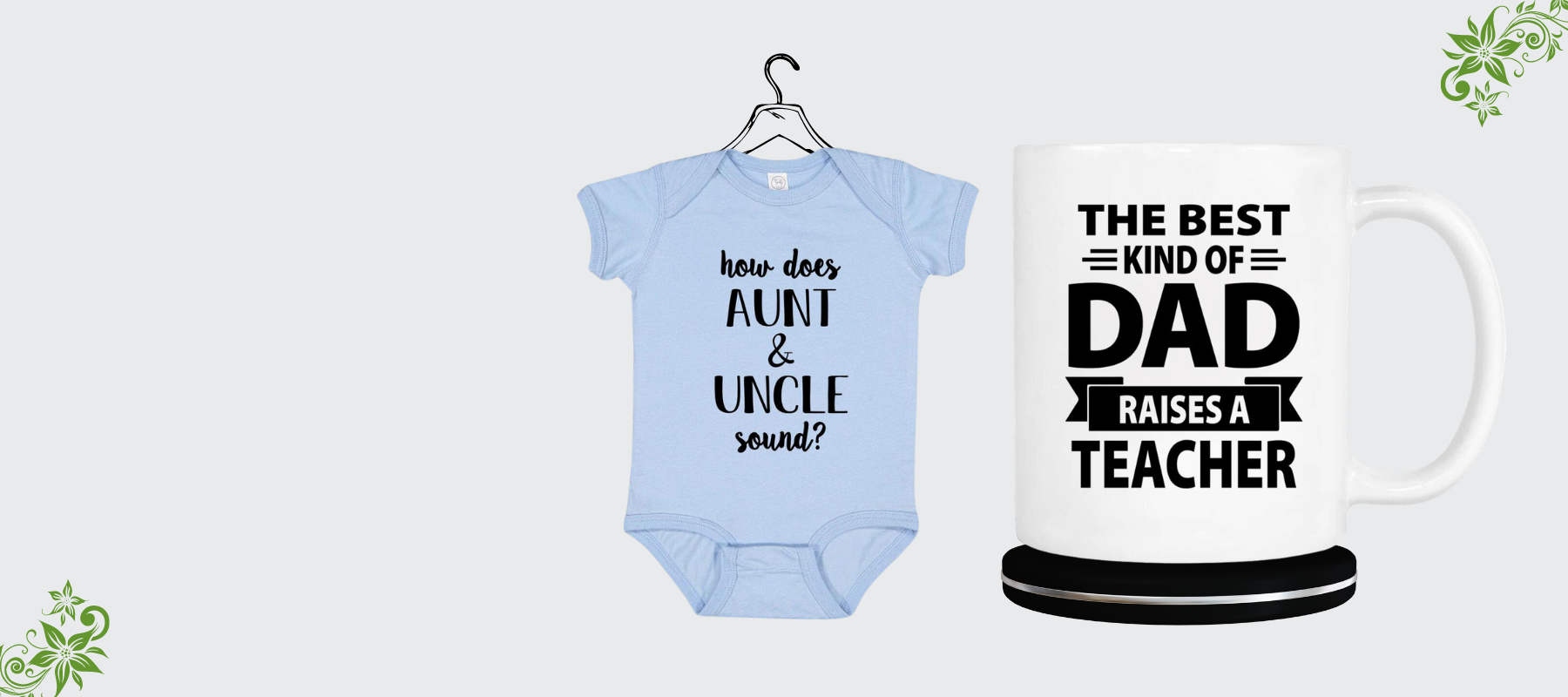 Best Kind Of Dad Raises A Teacher Father's Day Gift Shirt Best Kind Of Dad Raises A Teacher Father's Day Gift Shirt