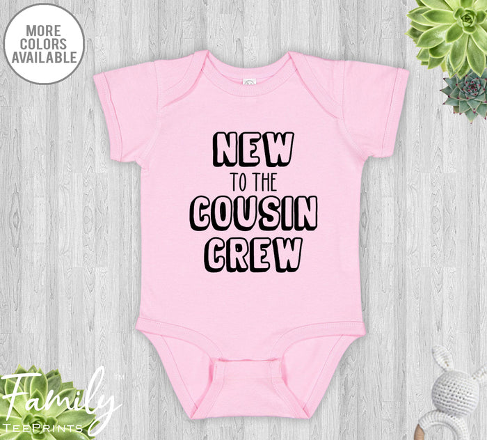 Custom Print Children's Clothing Shop | Family Tee Prints