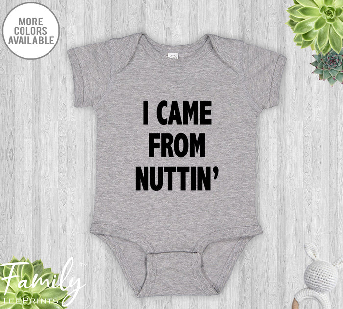 Custom Print Children's Clothing Shop | Family Tee Prints