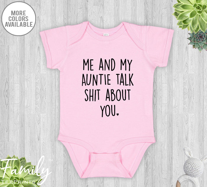 Custom Print Children's Clothing Shop | Family Tee Prints