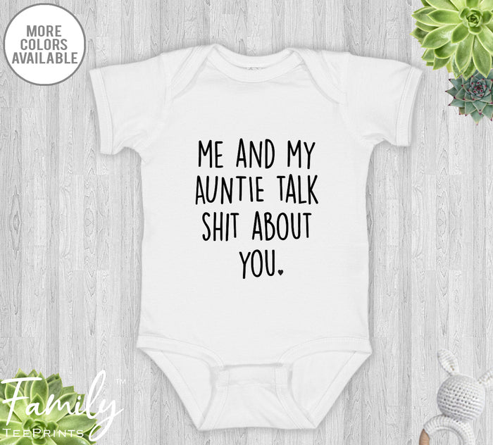 Custom Print Children's Clothing Shop | Family Tee Prints