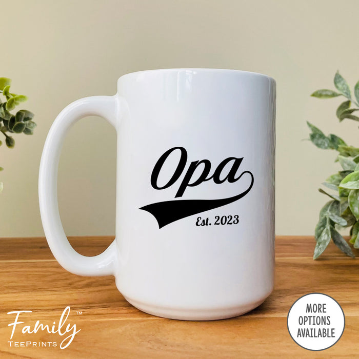 Personalized Mugs: Buy & Create Your Own Custom Coffee Cups