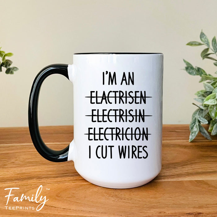 AVADA - Best Sellers