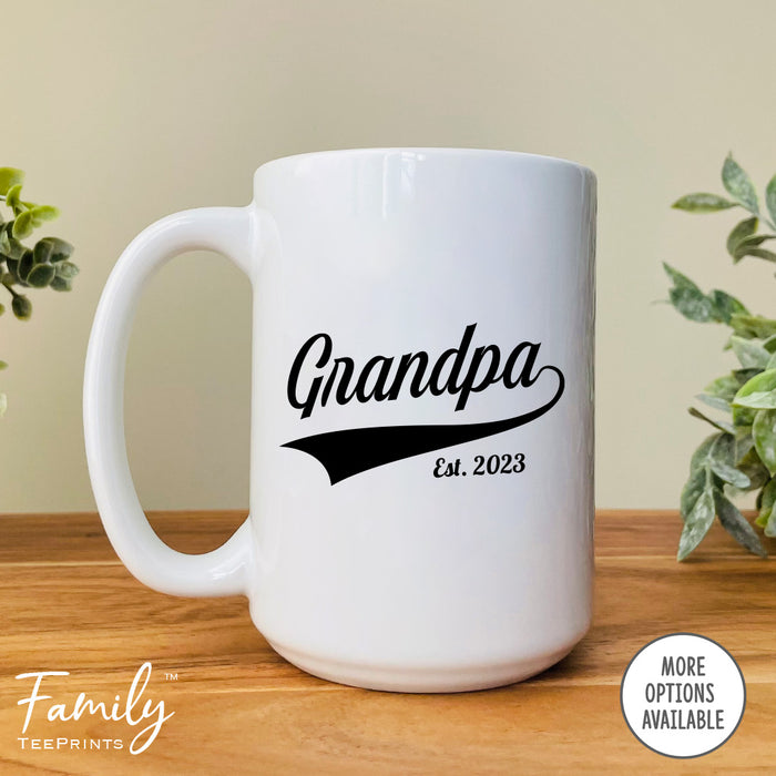 Personalized Mugs: Buy & Create Your Own Custom Coffee Cups