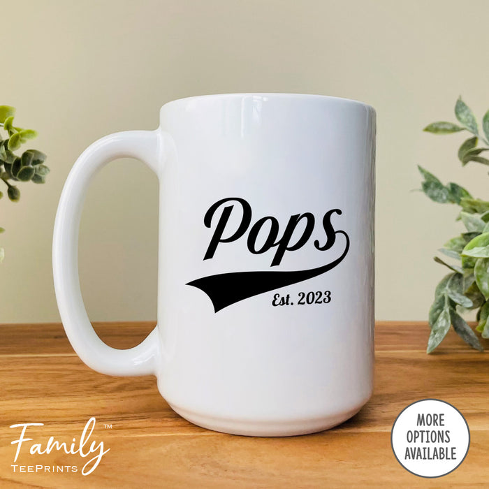 Personalized Mugs: Buy & Create Your Own Custom Coffee Cups