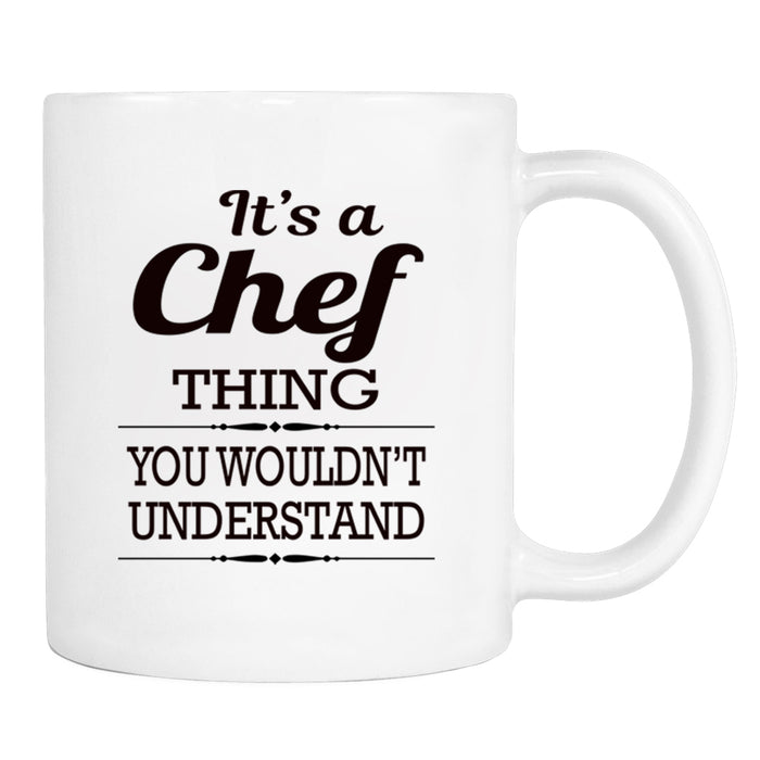 Personalized Mugs: Buy & Create Your Own Custom Coffee Cups