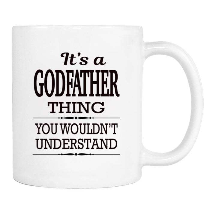 Personalized Mugs: Buy & Create Your Own Custom Coffee Cups