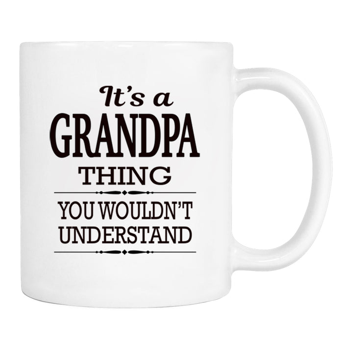 Personalized Mugs: Buy & Create Your Own Custom Coffee Cups