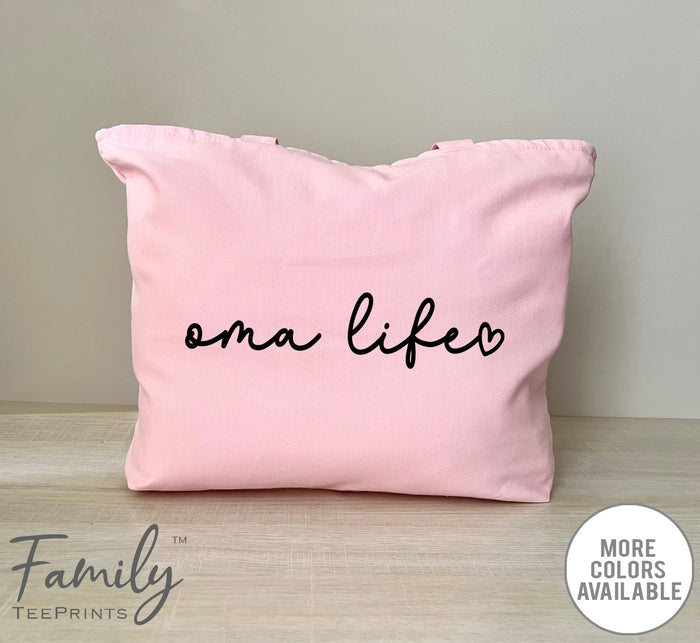 Quality Custom Printed Bags for Sale | Family Tee Prints