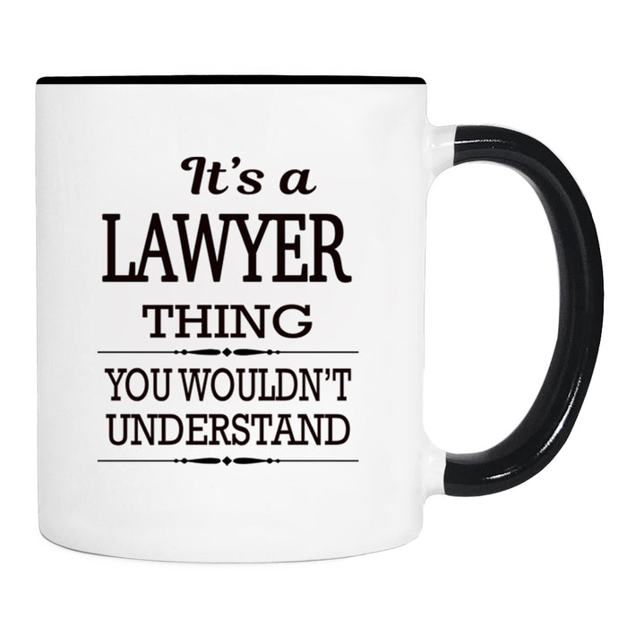Personalized Mugs: Buy & Create Your Own Custom Coffee Cups