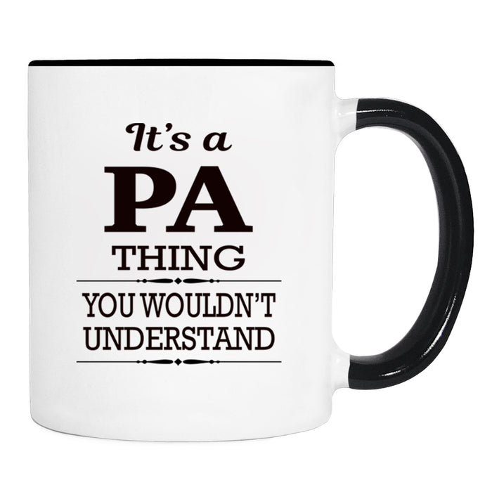 Personalized Mugs: Buy & Create Your Own Custom Coffee Cups