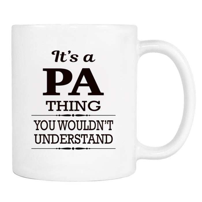 Personalized Mugs: Buy & Create Your Own Custom Coffee Cups