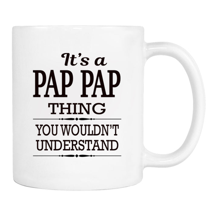 Personalized Mugs: Buy & Create Your Own Custom Coffee Cups