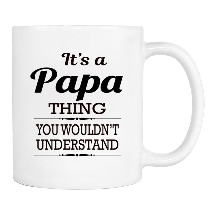 Personalized Mugs: Buy & Create Your Own Custom Coffee Cups