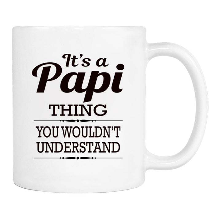 Personalized Mugs: Buy & Create Your Own Custom Coffee Cups