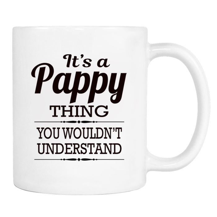 Personalized Mugs: Buy & Create Your Own Custom Coffee Cups