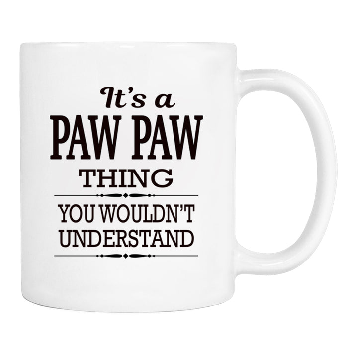 Personalized Mugs: Buy & Create Your Own Custom Coffee Cups