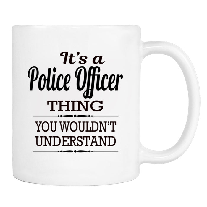 Personalized Mugs: Buy & Create Your Own Custom Coffee Cups