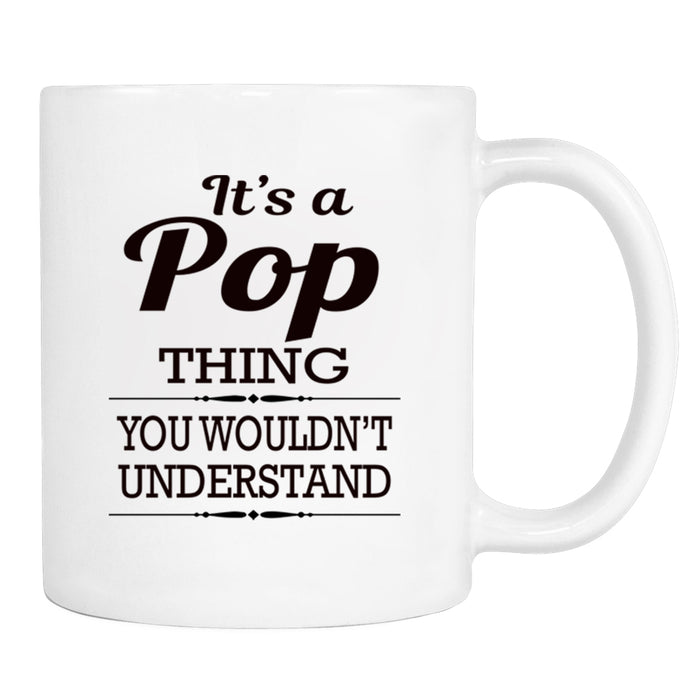 Personalized Mugs: Buy & Create Your Own Custom Coffee Cups