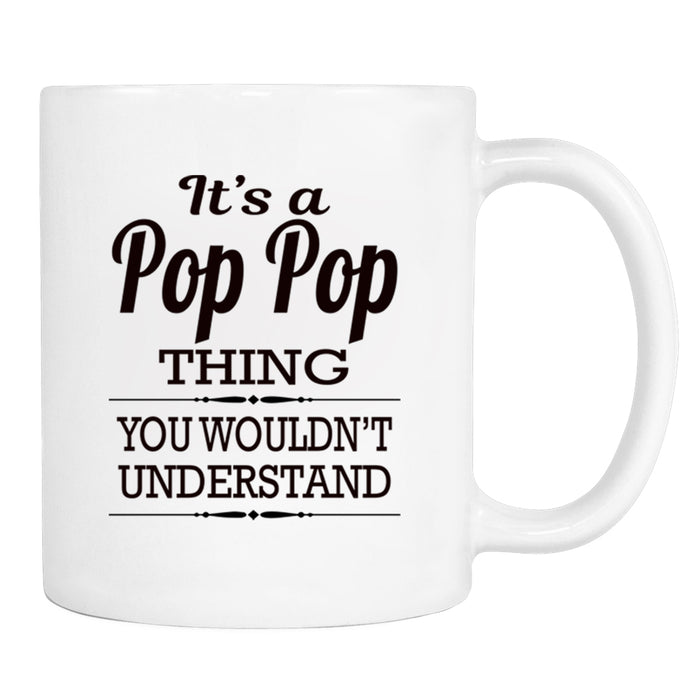 Personalized Mugs: Buy & Create Your Own Custom Coffee Cups
