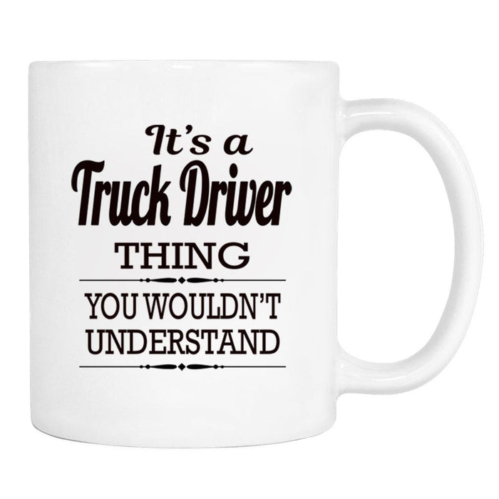 Personalized Mugs: Buy & Create Your Own Custom Coffee Cups