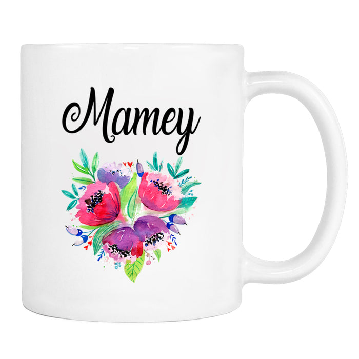 Personalized Mugs: Buy & Create Your Own Custom Coffee Cups