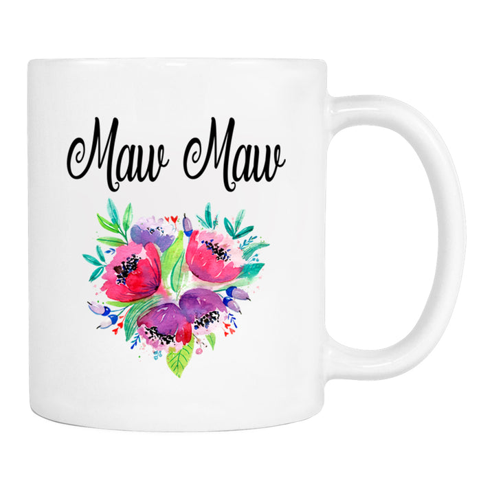 Personalized Mugs: Buy & Create Your Own Custom Coffee Cups
