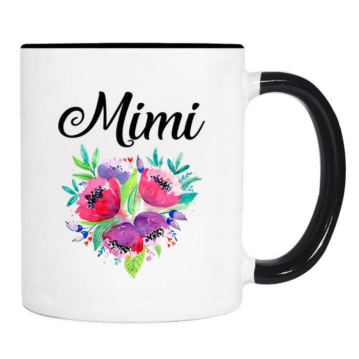 Personalized Mugs: Buy & Create Your Own Custom Coffee Cups