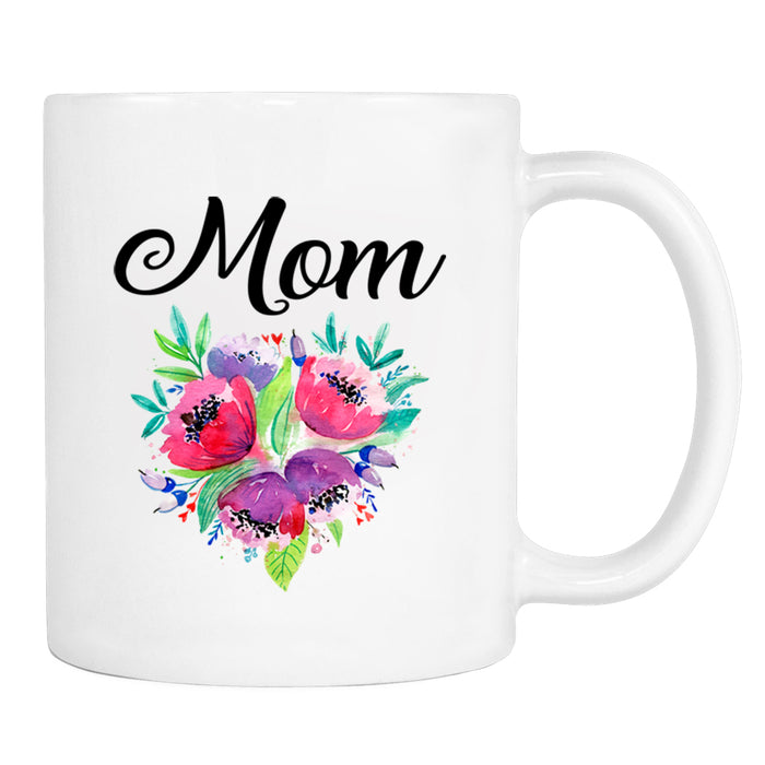 Personalized Mugs: Buy & Create Your Own Custom Coffee Cups