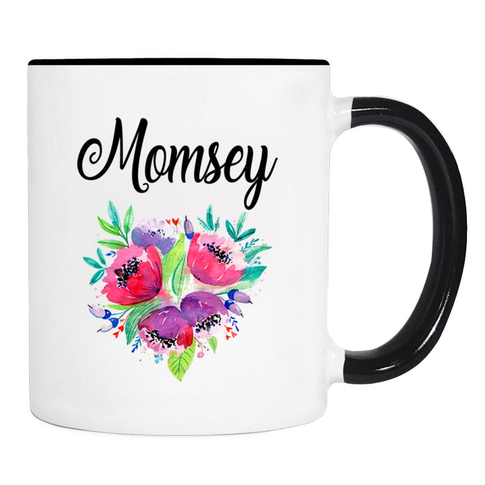 Personalized Mugs: Buy & Create Your Own Custom Coffee Cups