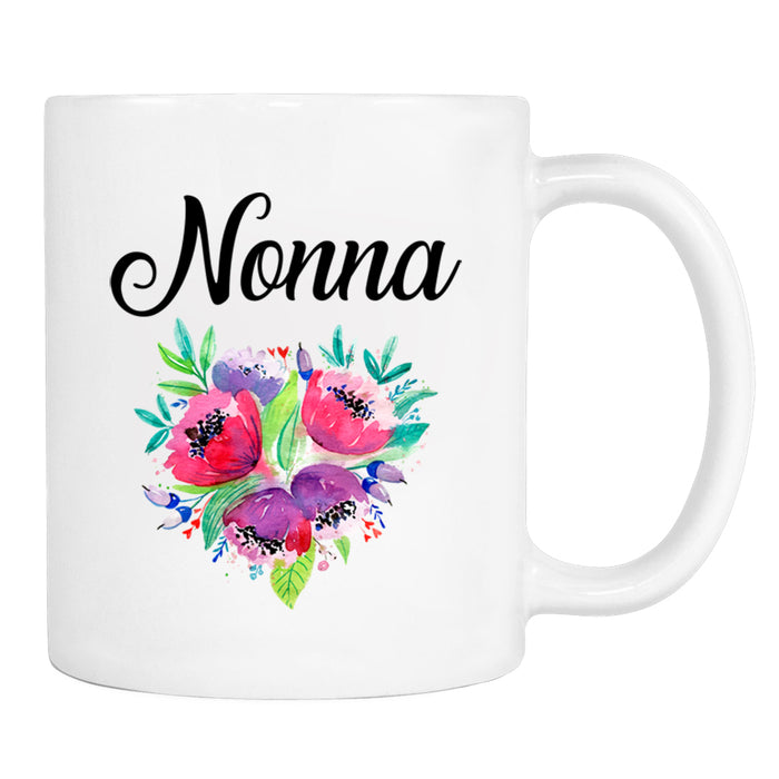 Personalized Mugs: Buy & Create Your Own Custom Coffee Cups