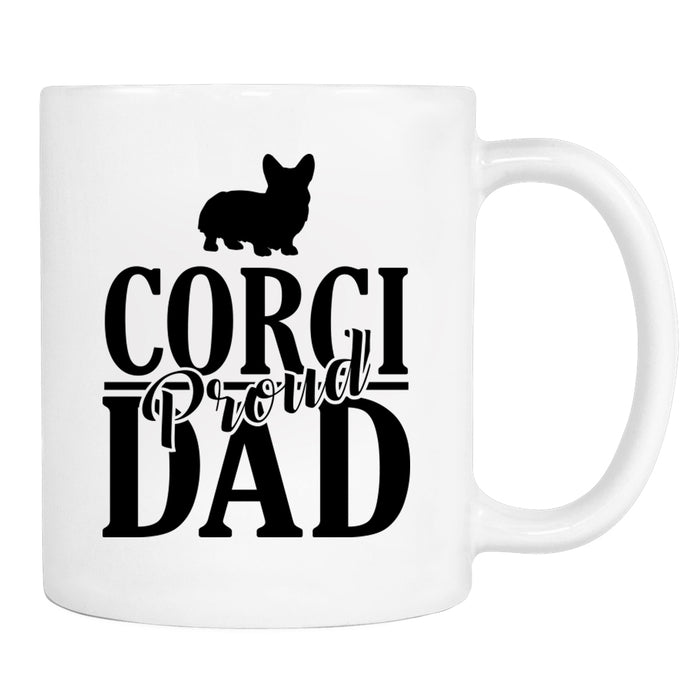 Personalized Mugs: Buy & Create Your Own Custom Coffee Cups