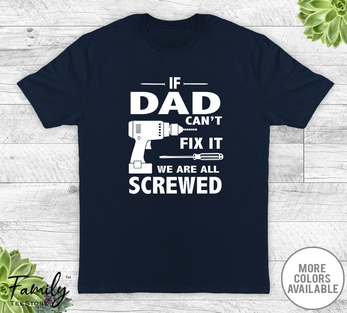 Custom Men's T-Shirts Online | Design Your Own Shirts - Family Tee Prints