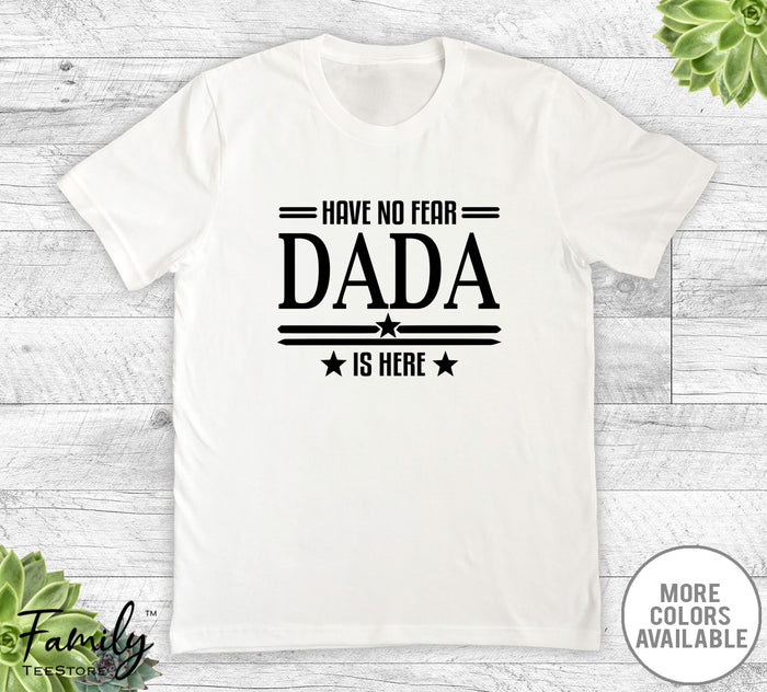 Custom Men's T-Shirts Online | Design Your Own Shirts - Family Tee Prints
