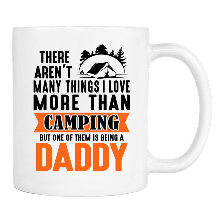 Personalized Mugs: Buy & Create Your Own Custom Coffee Cups