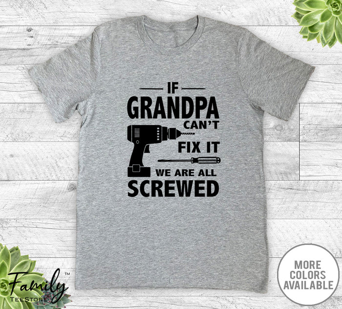 Custom Men's T-Shirts Online | Design Your Own Shirts - Family Tee Prints